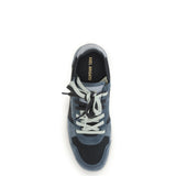 Dice Lo Sneaker