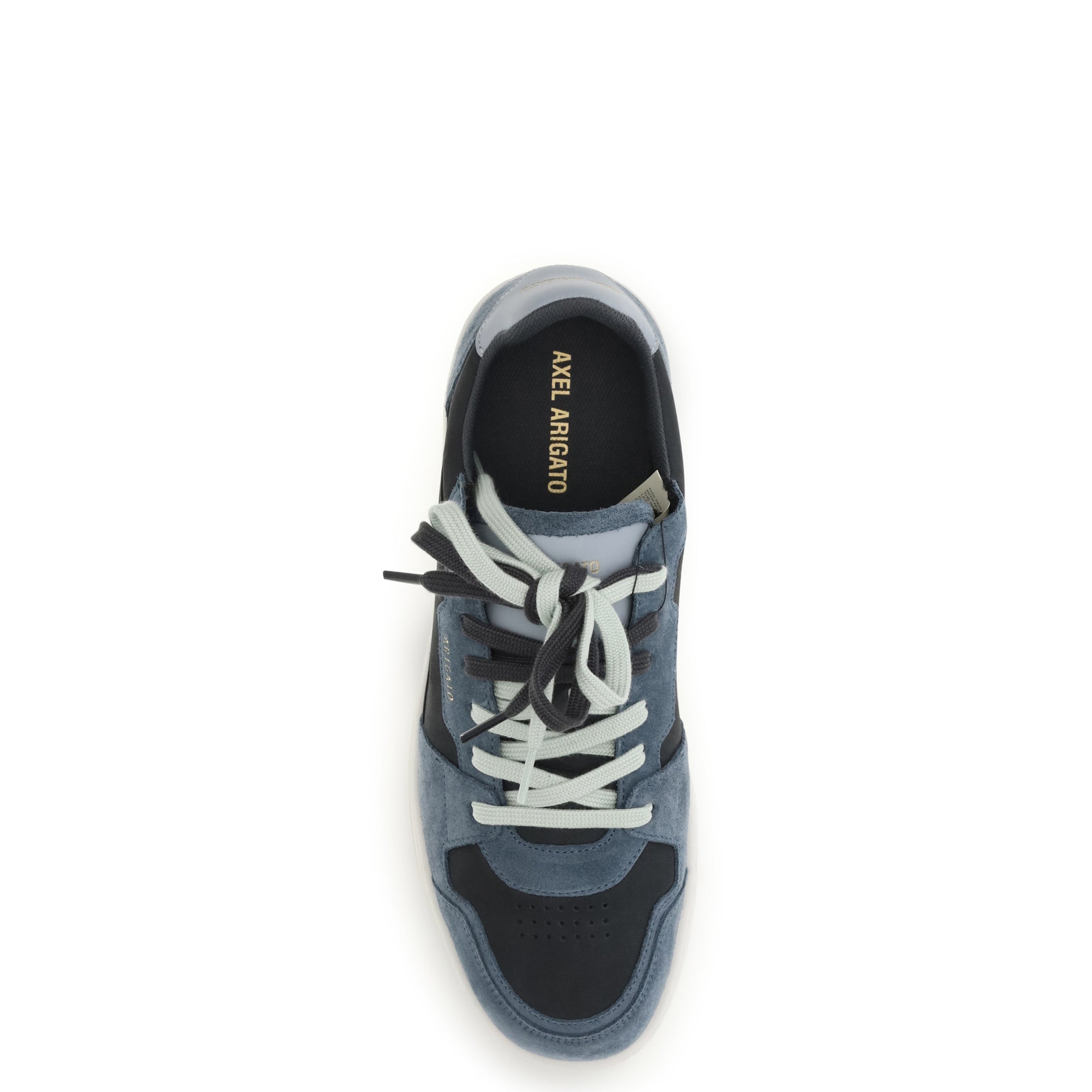 Dice Lo Sneaker