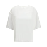 Osis T-shirt