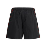 Tracksuit Shorts