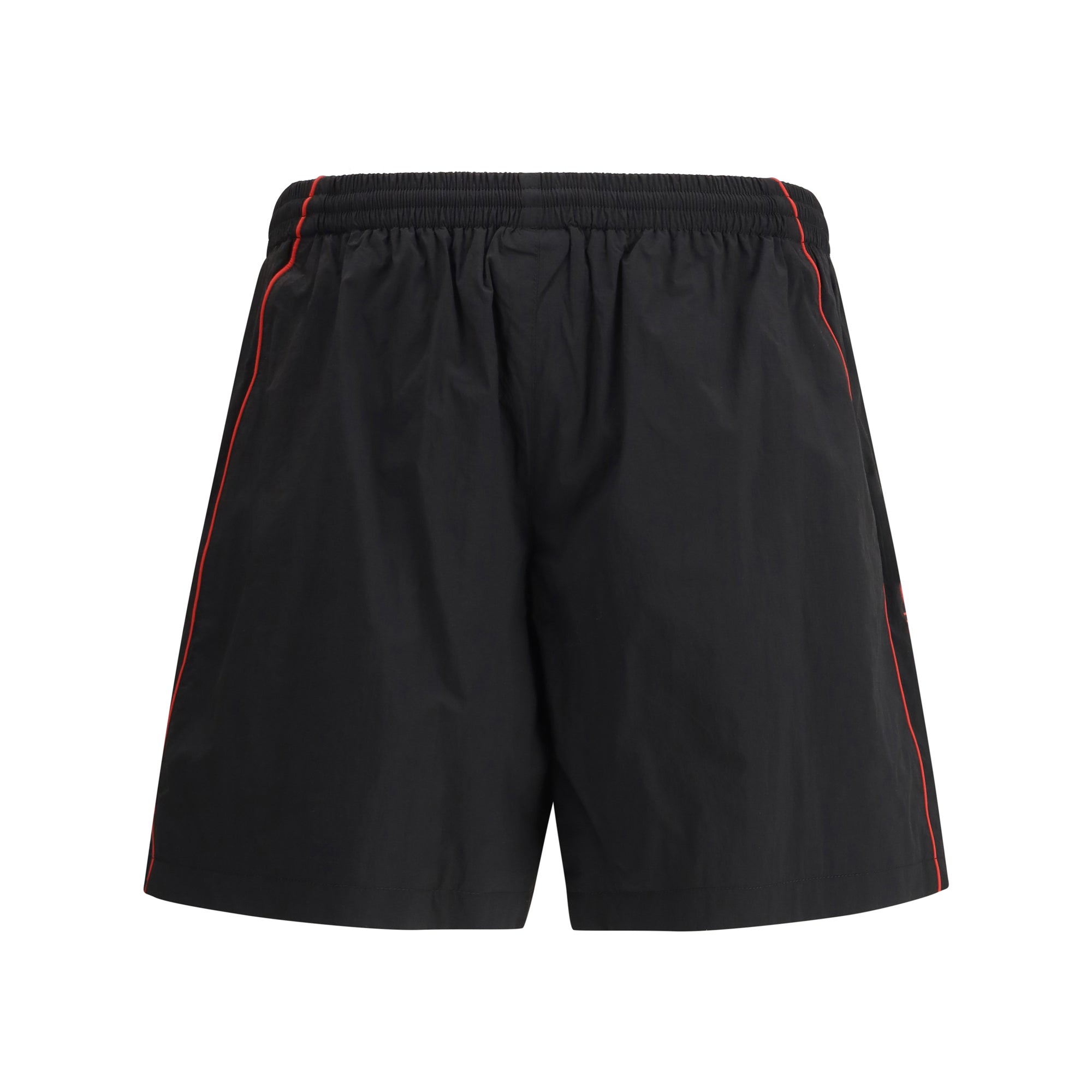 Tracksuit Shorts