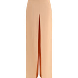 Origami Pants