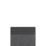 Leather Cardholder