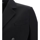 Blazer Jacket