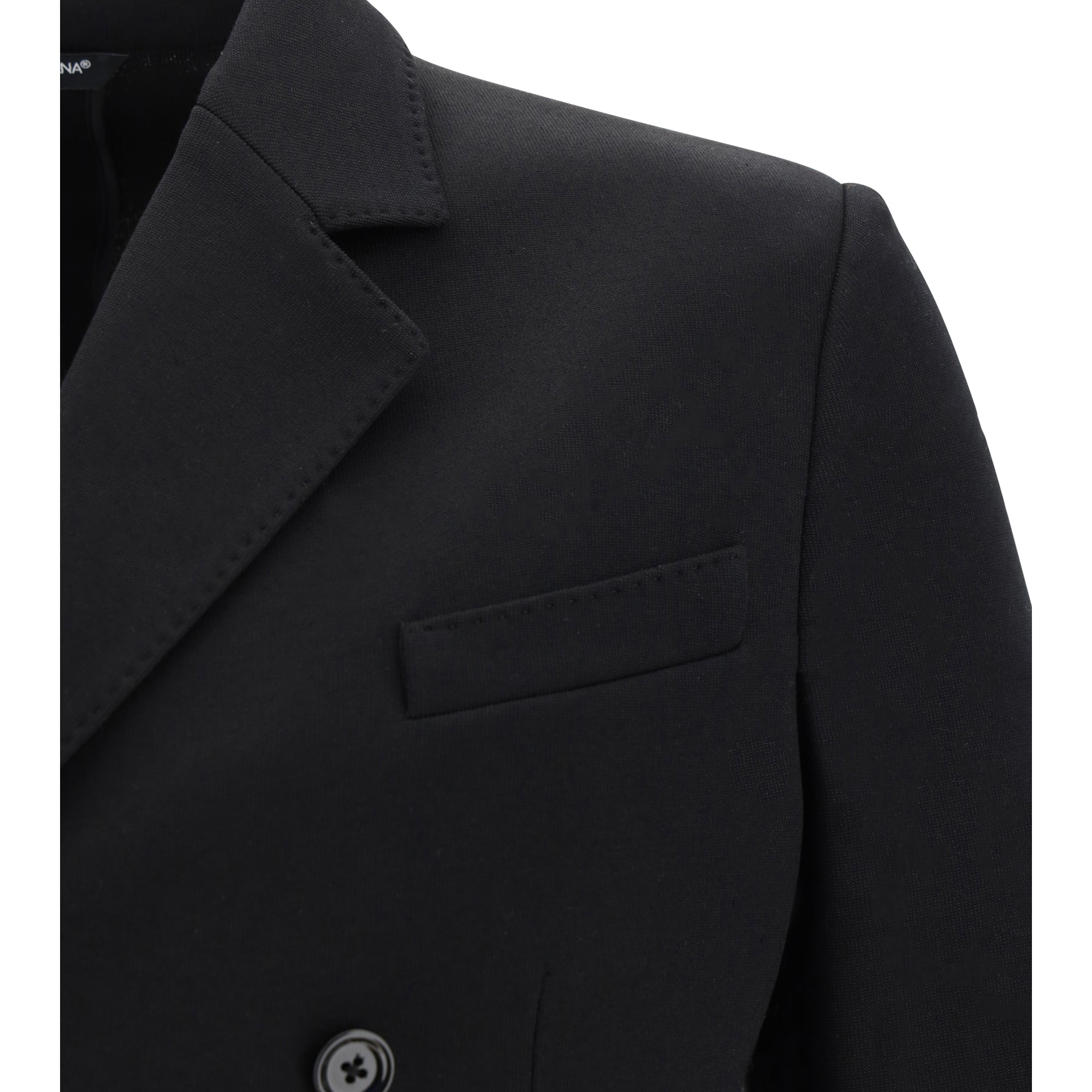 Blazer Jacket