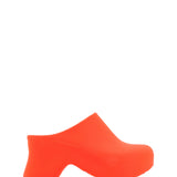 Mules