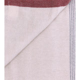 Cashmere Scarf