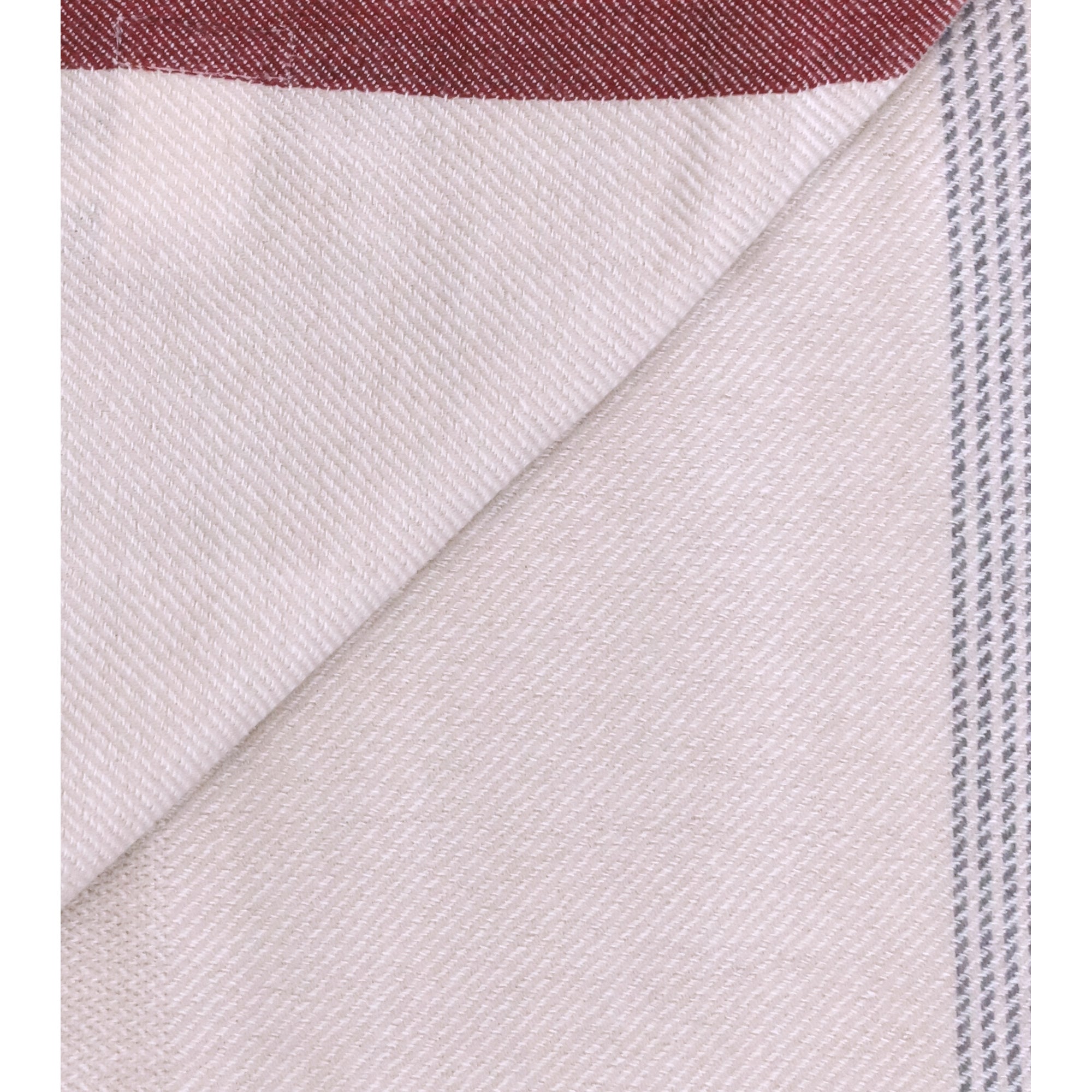 Cashmere Scarf