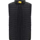 Gino Down Vest