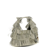 Capucine Handbag