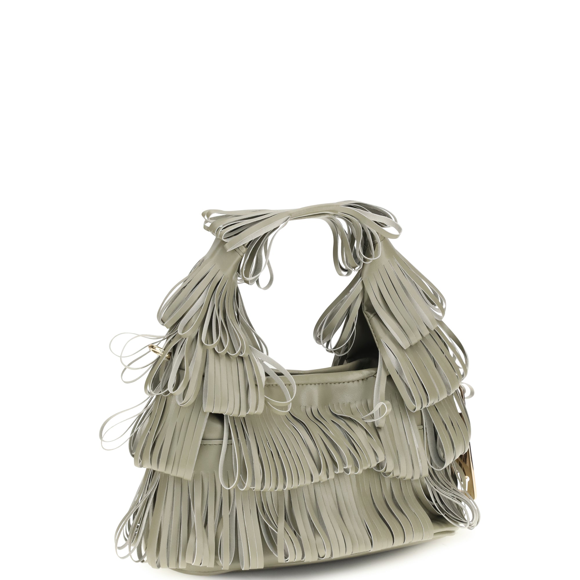 Capucine Handbag