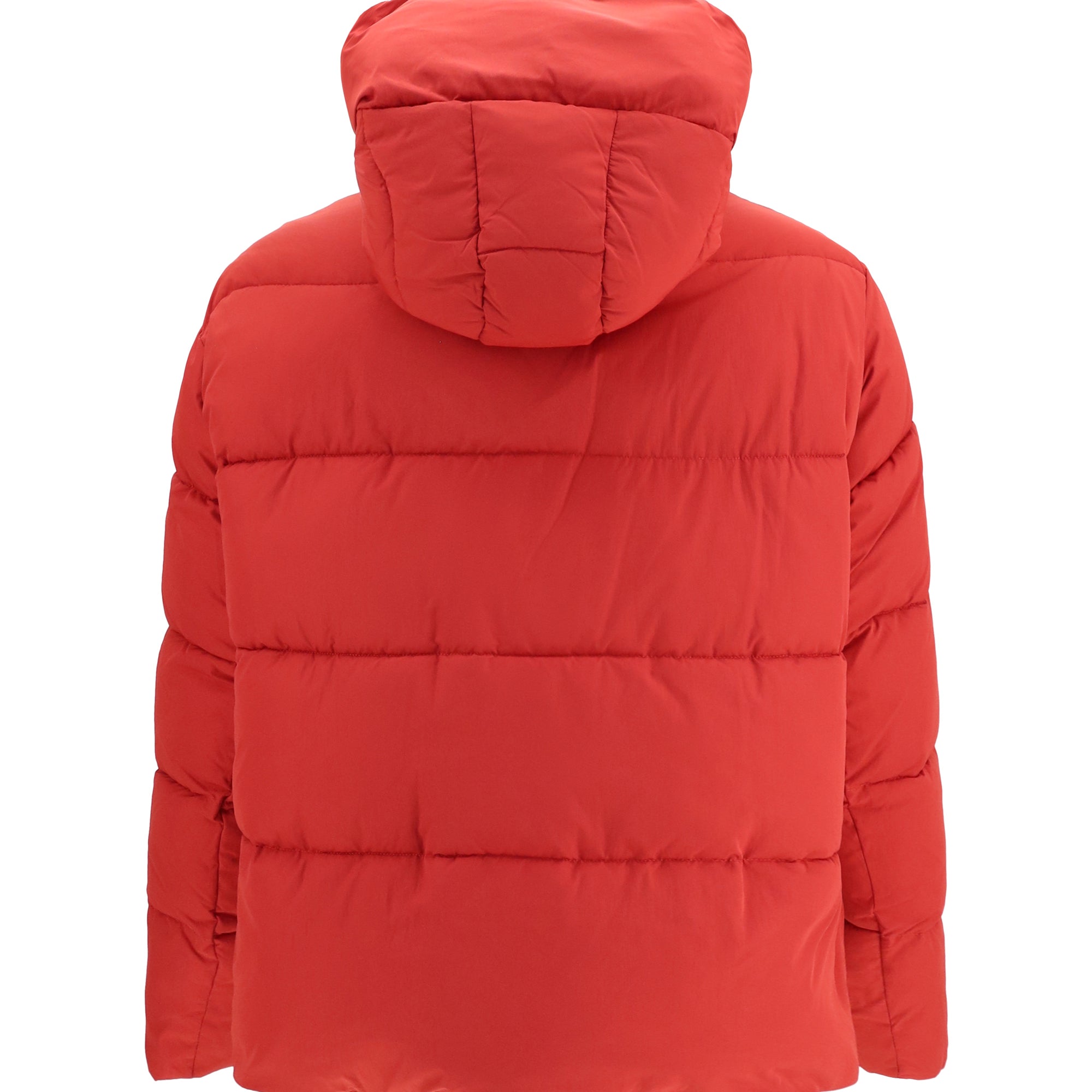 Giza Down Jacket