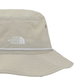 Recycled 66 Brimmer Hat