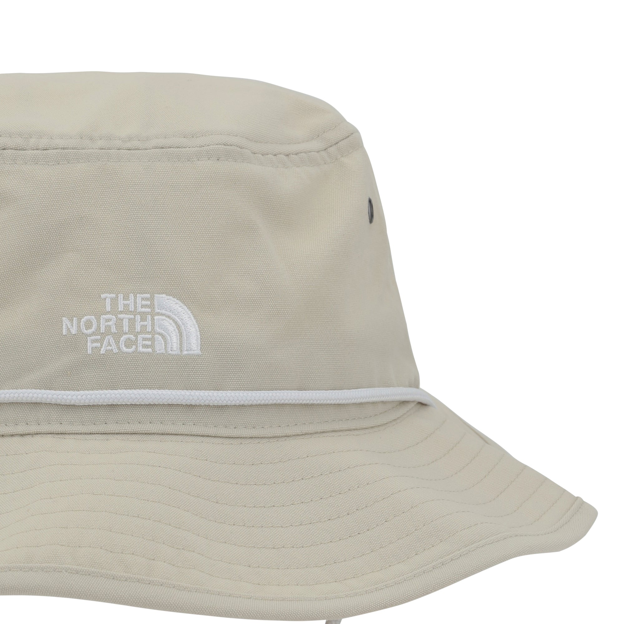 Recycled 66 Brimmer Hat