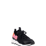Trek Comet Sneakers