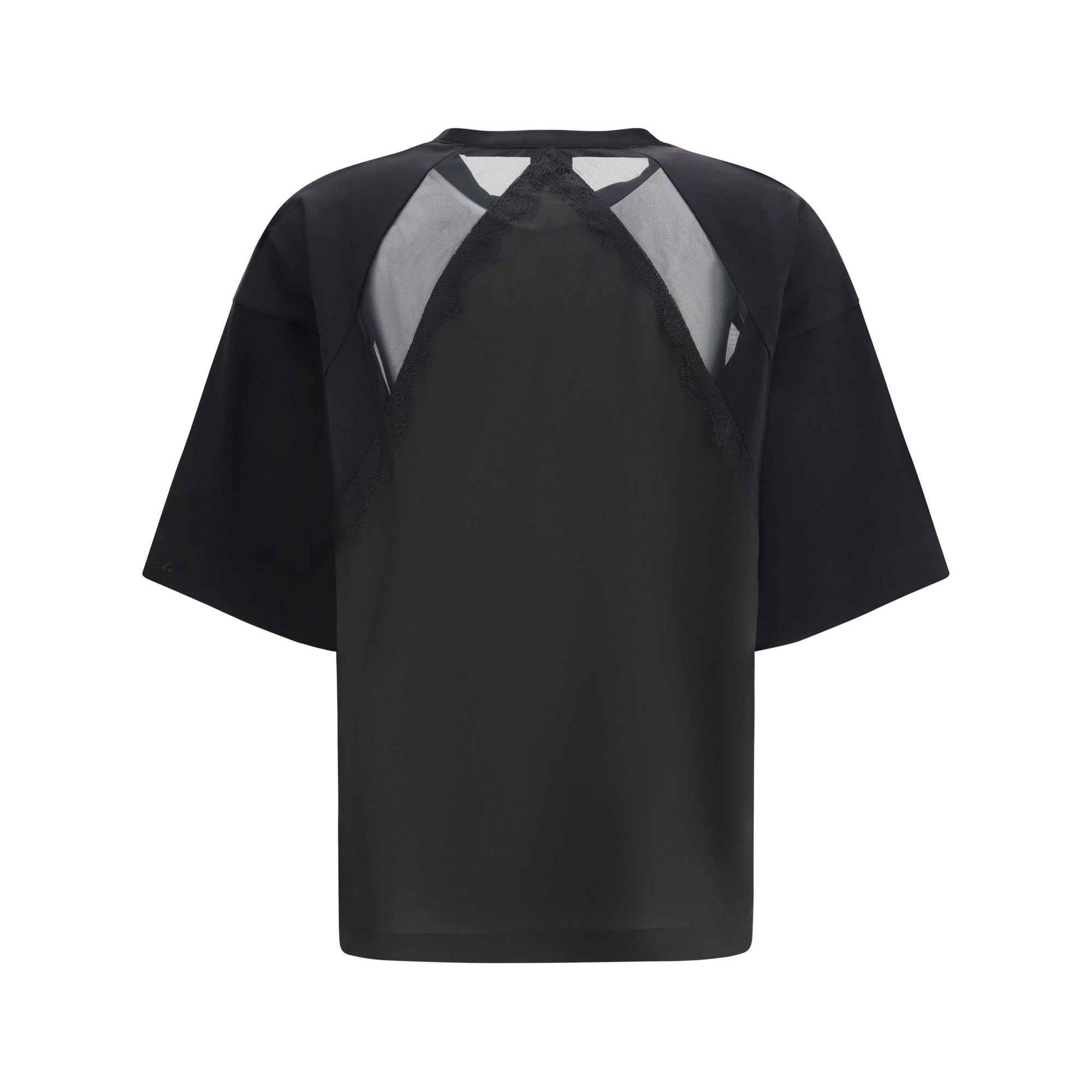 Stephanie T-shirt