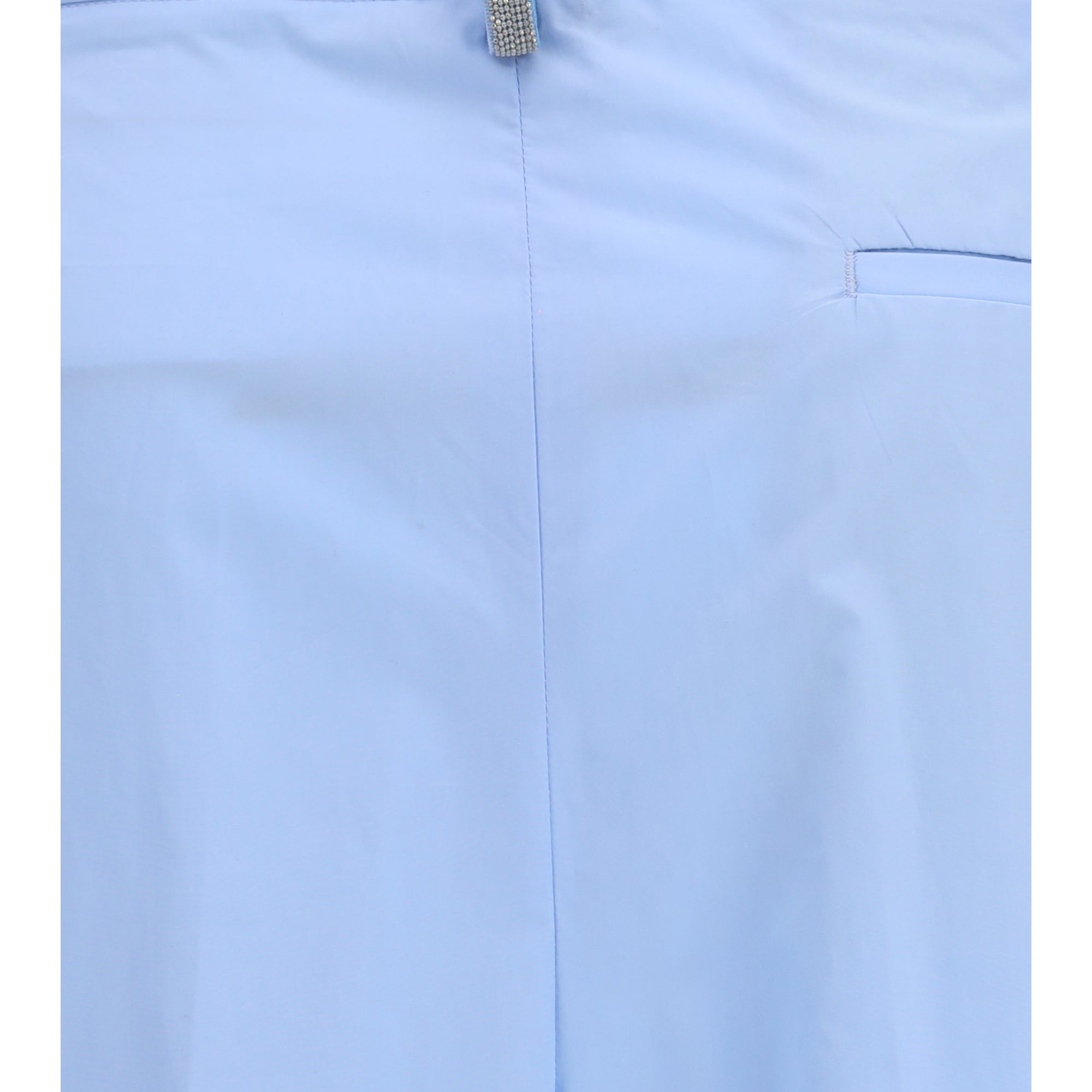 Filo Diamante Pants