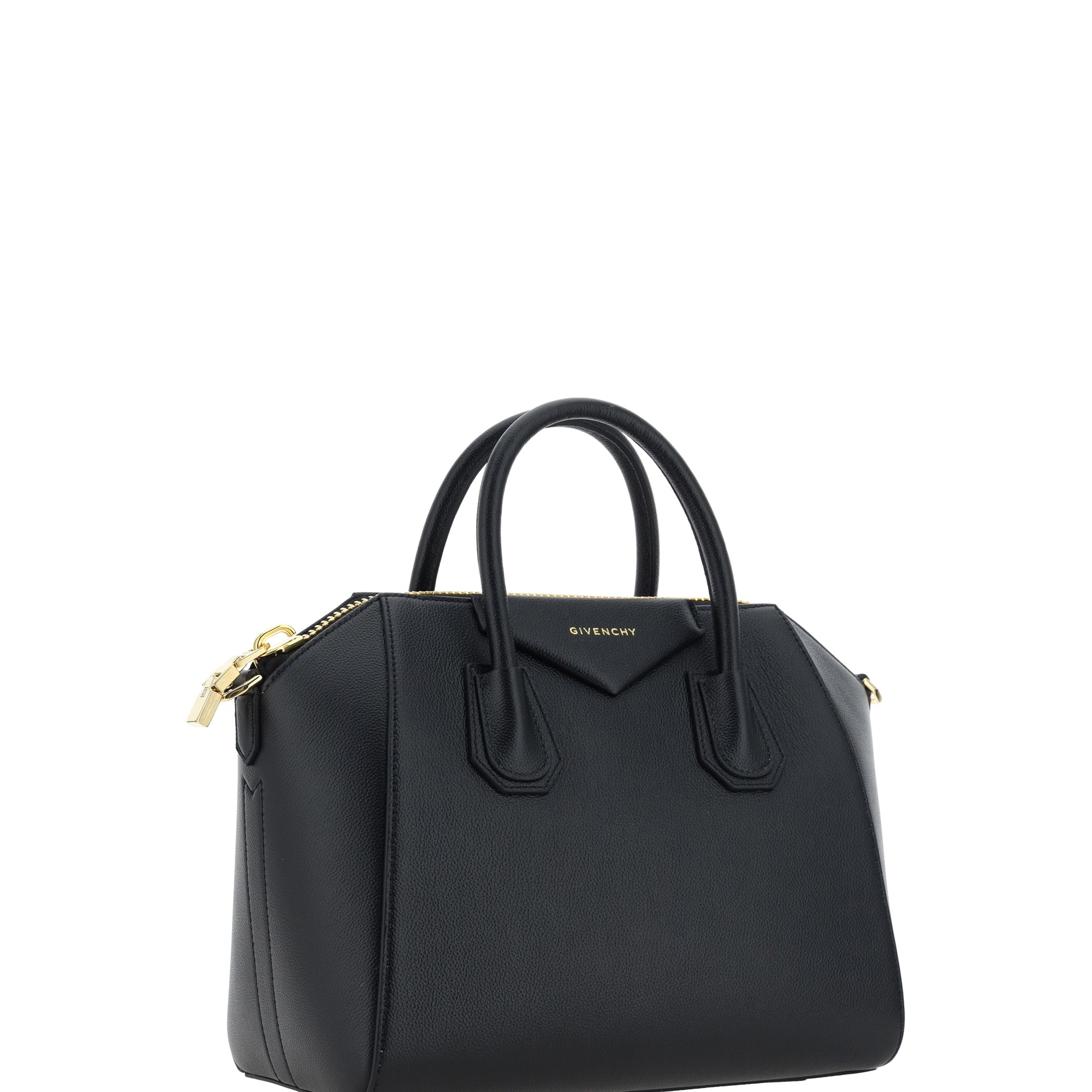 Antigona Handbag