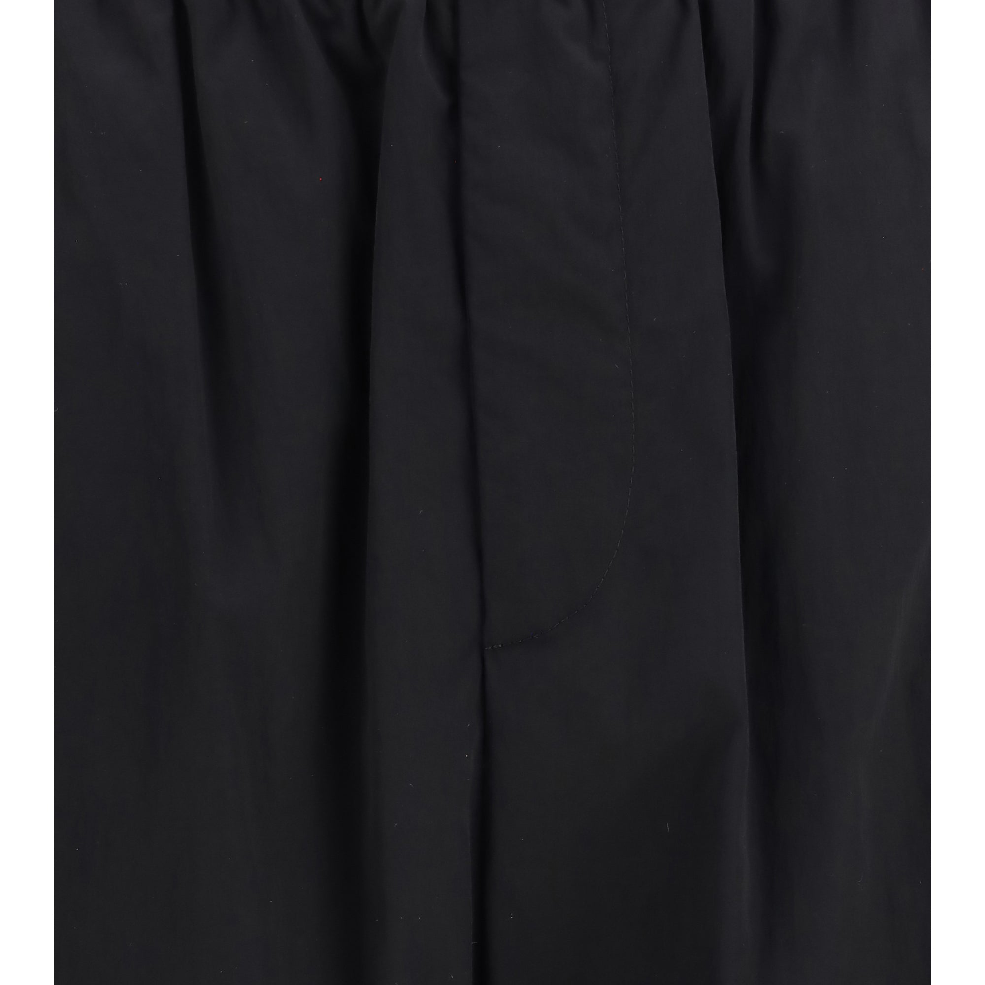 Gabardine Pants