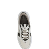 FF Sneakers