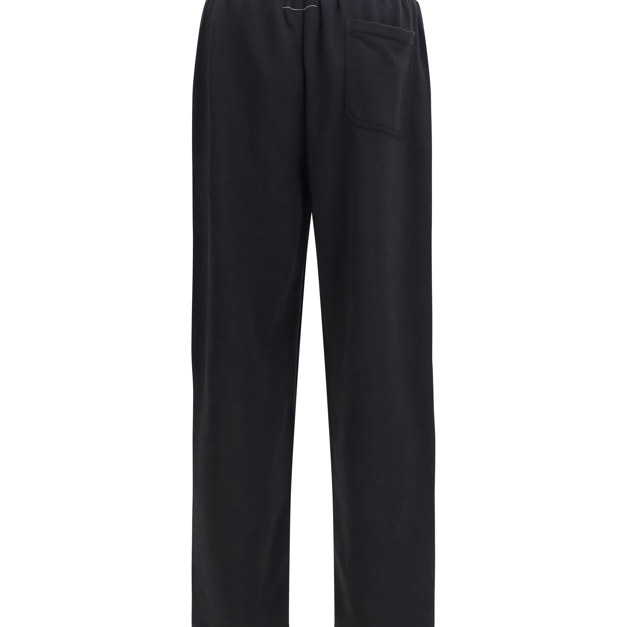 Cotton Sweatpants