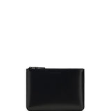 Leather Pouch