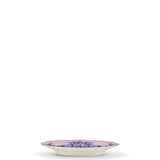 Oriente Italiano Collection porcelain dessert Plate