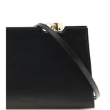 Le Salon Shoulder Bag
