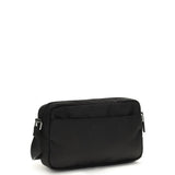 Essential U Bag