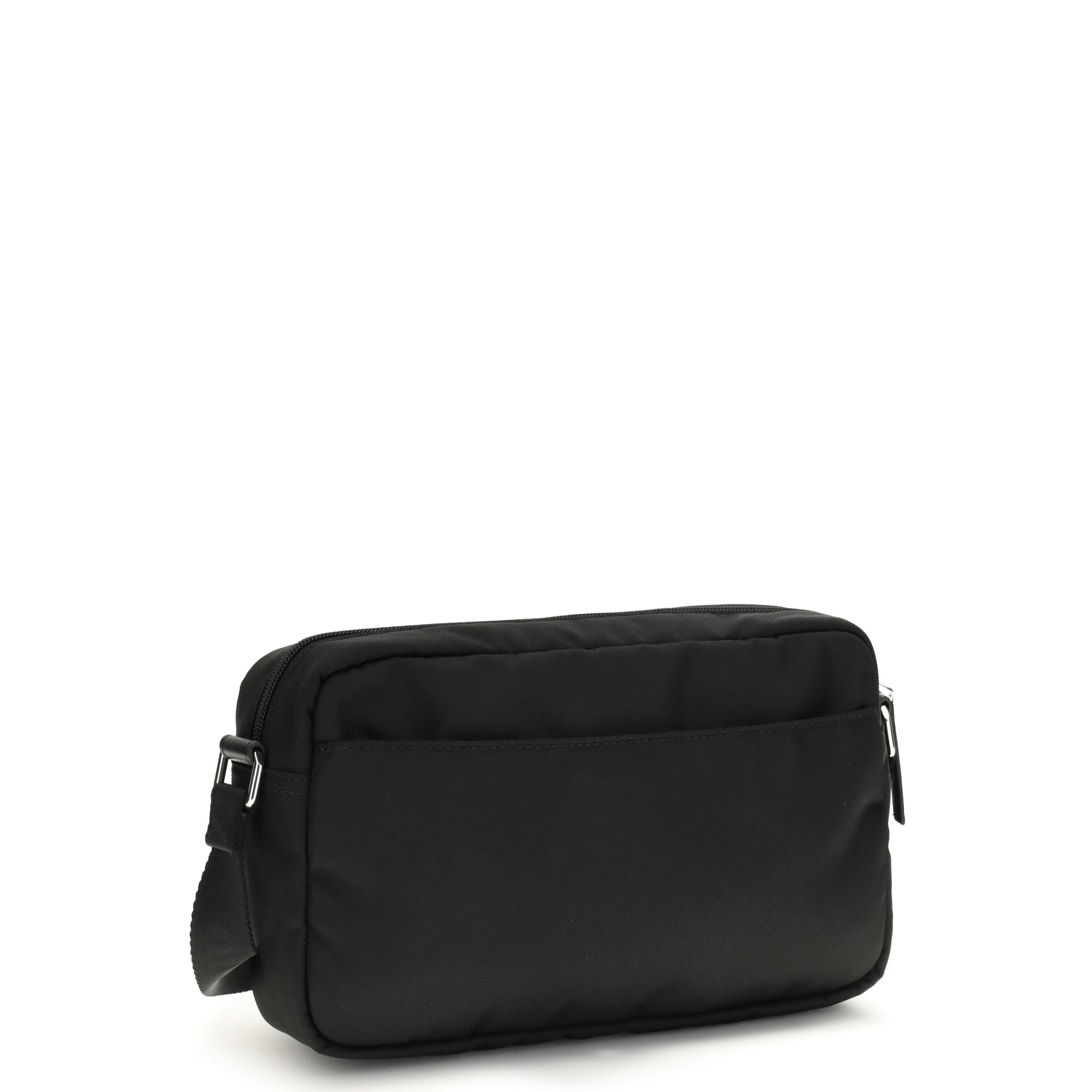 Essential U Bag