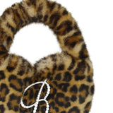 Heart Handbag