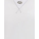 T-madjust-tr T-shirt