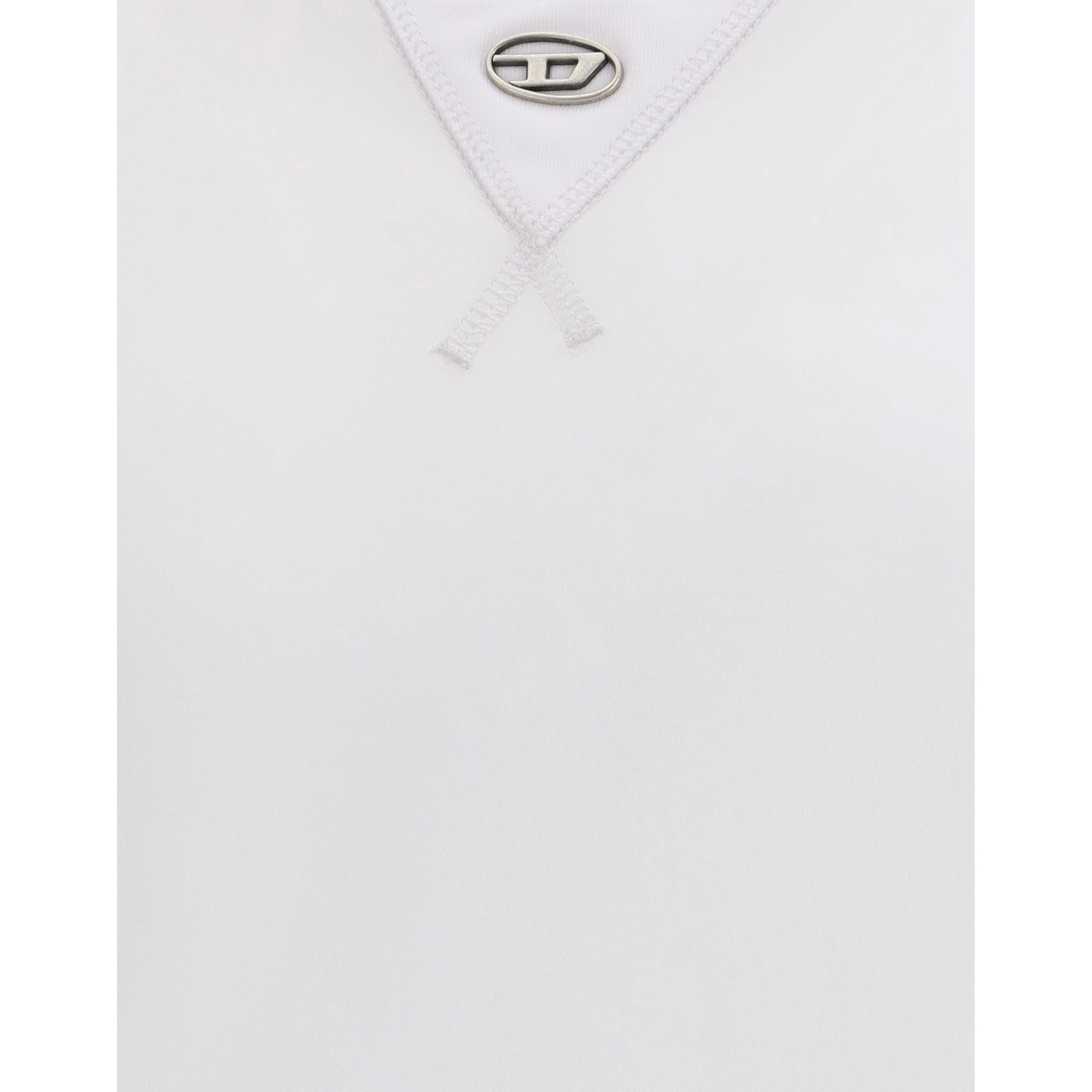 T-madjust-tr T-shirt
