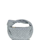 Jodie mini Handbag