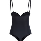Body Mat de Luxe