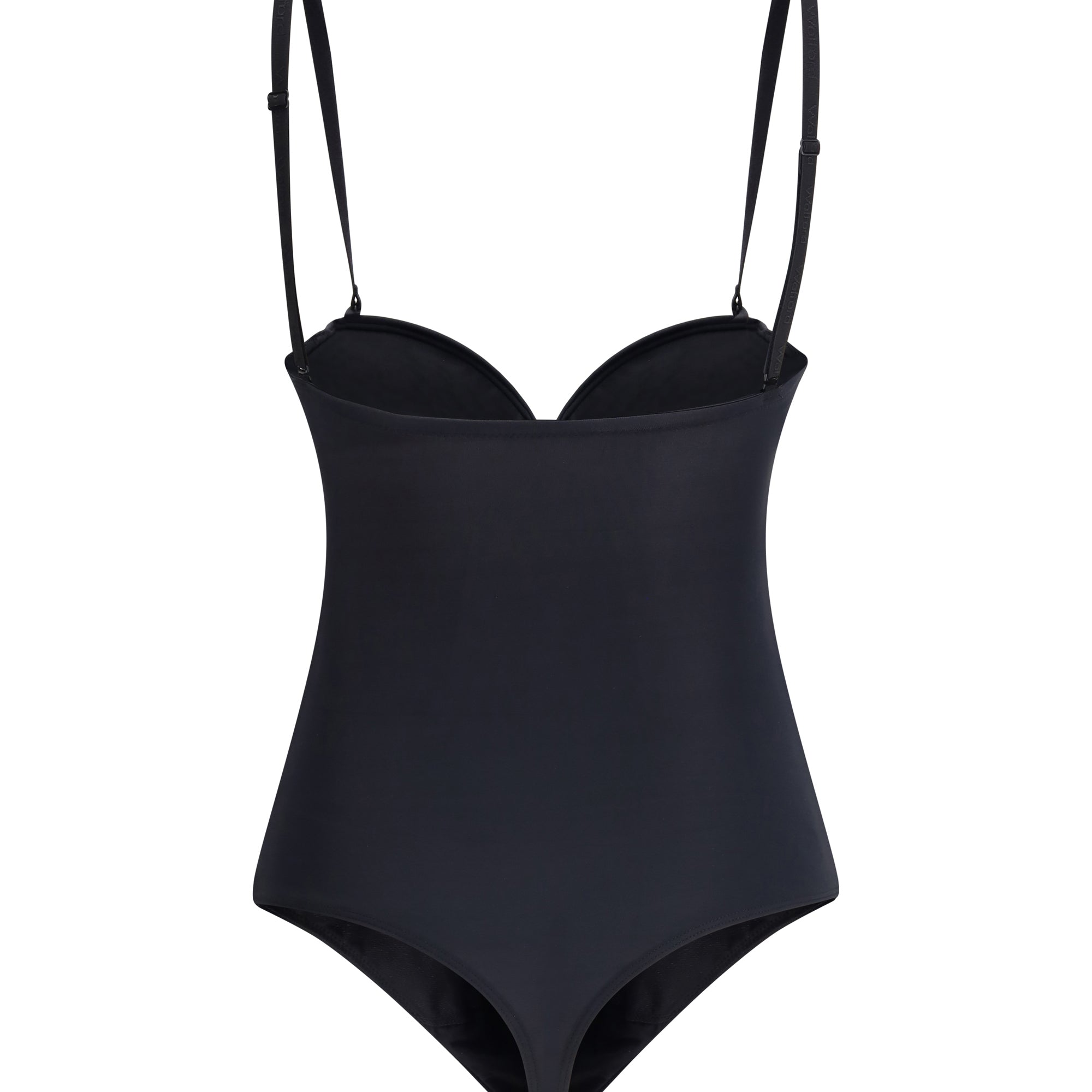 Body Mat de Luxe