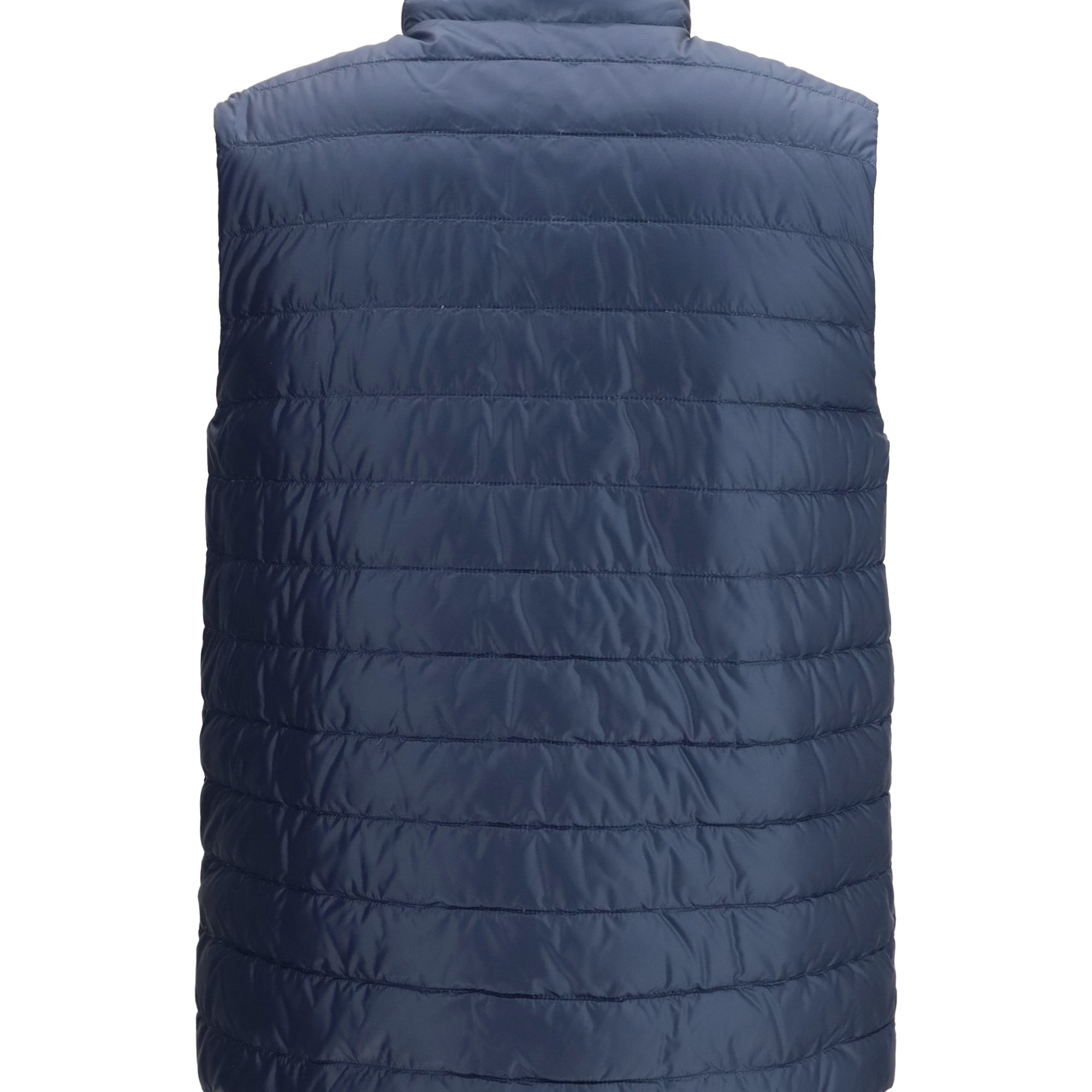 Reversible Gilet