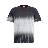 T-adjust-r21 T-Shirt