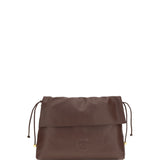 Medium Lidia Shoulder Bag