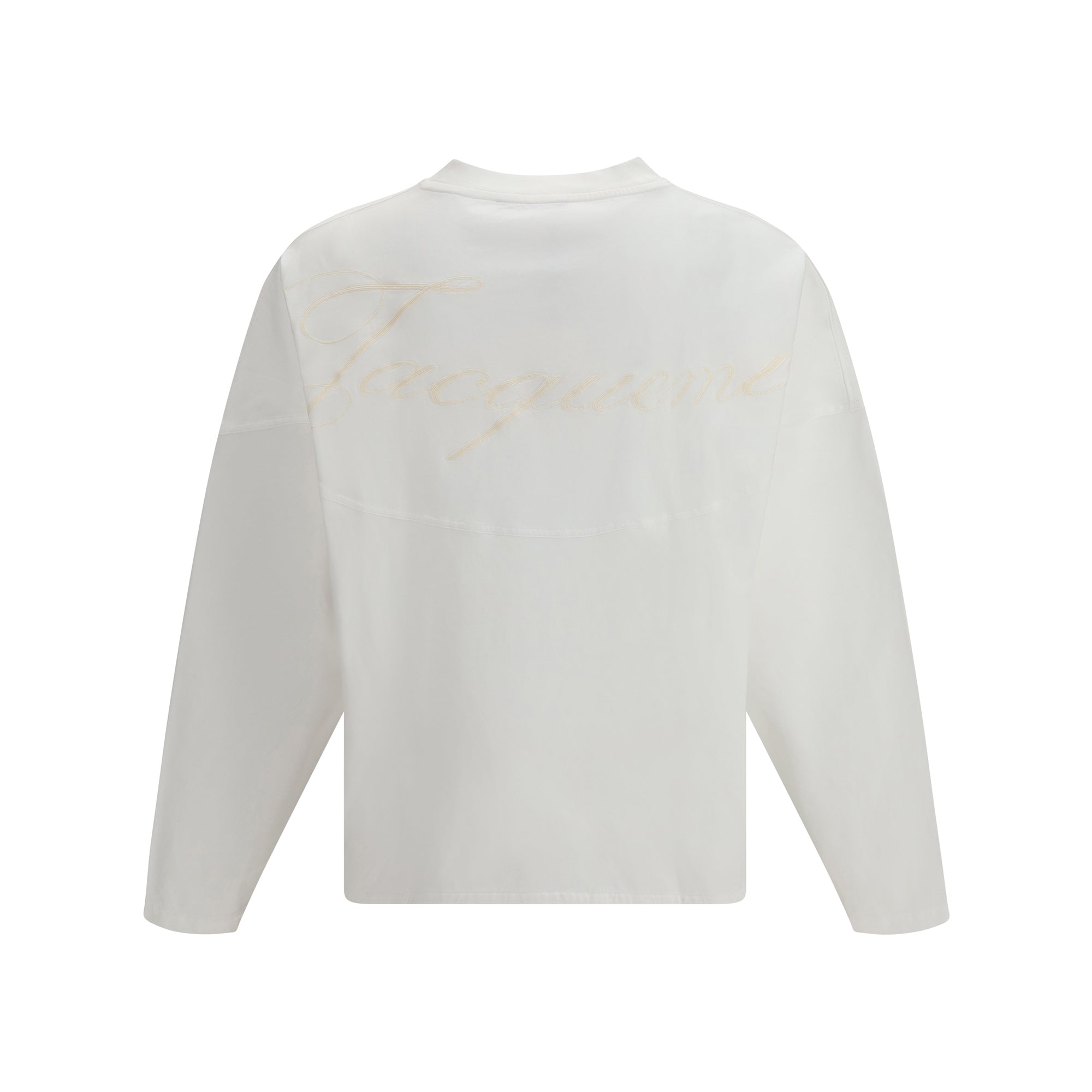 Atelier T-shirt