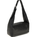 East West medium Shoulder Bag