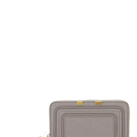 Marcie Wallet