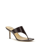 Thong Sandals