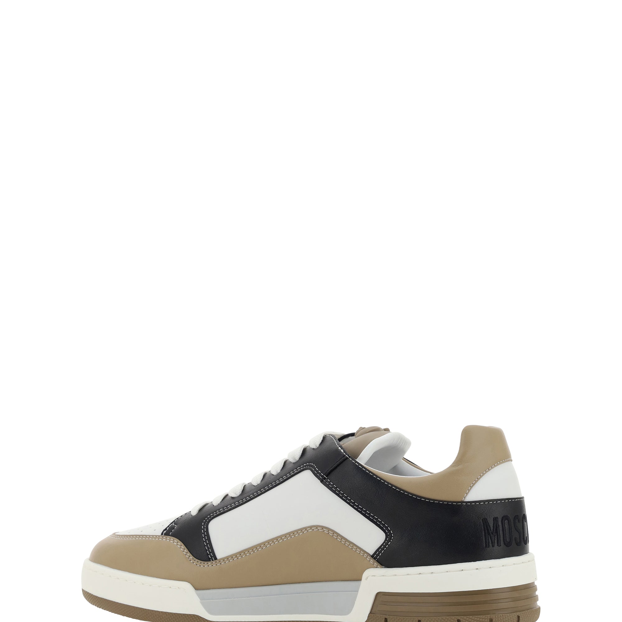 Kevin 40 Sneakers