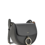Arlene Shoulder Bag