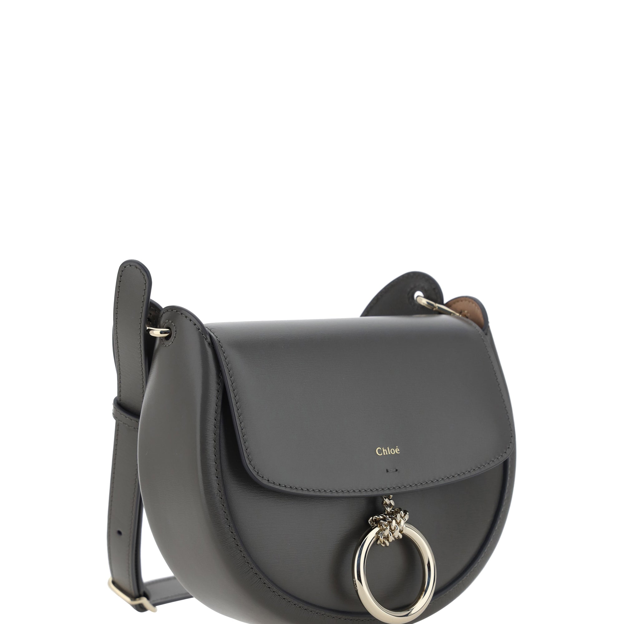 Arlene Shoulder Bag