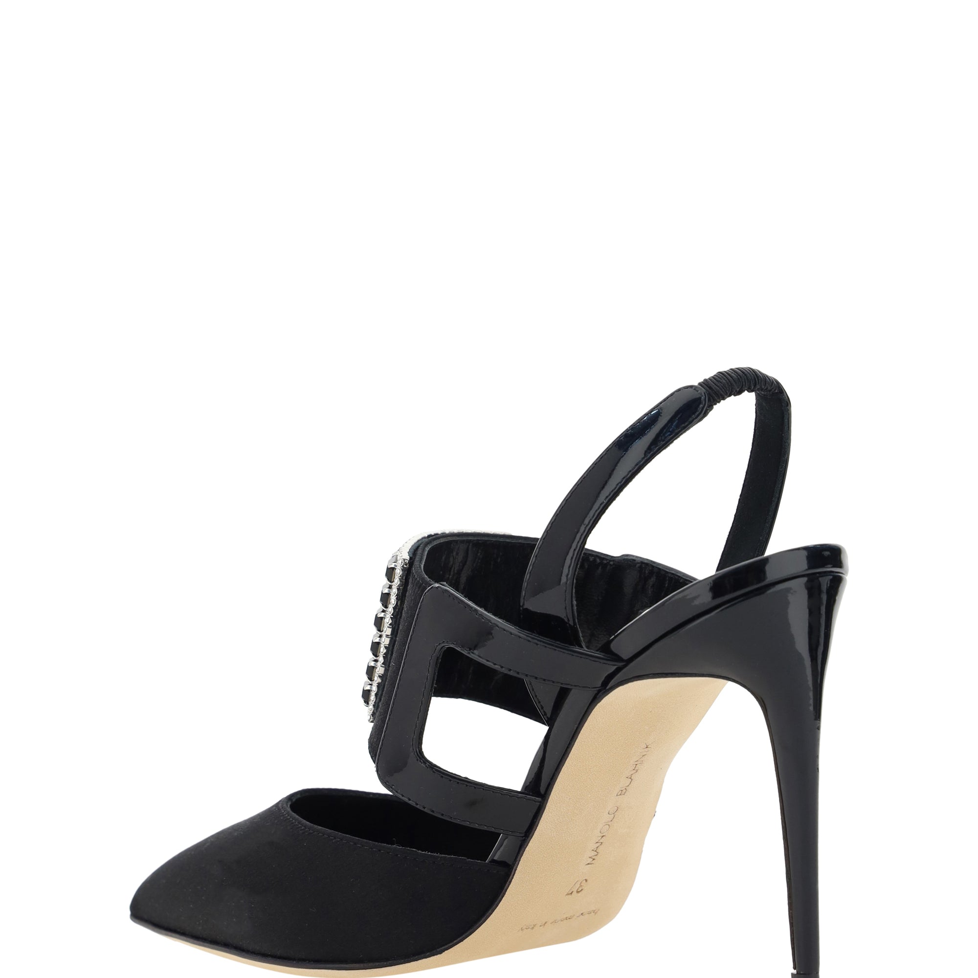 Bimixpla Micro Pumps