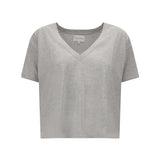 V-neck T-Shirt