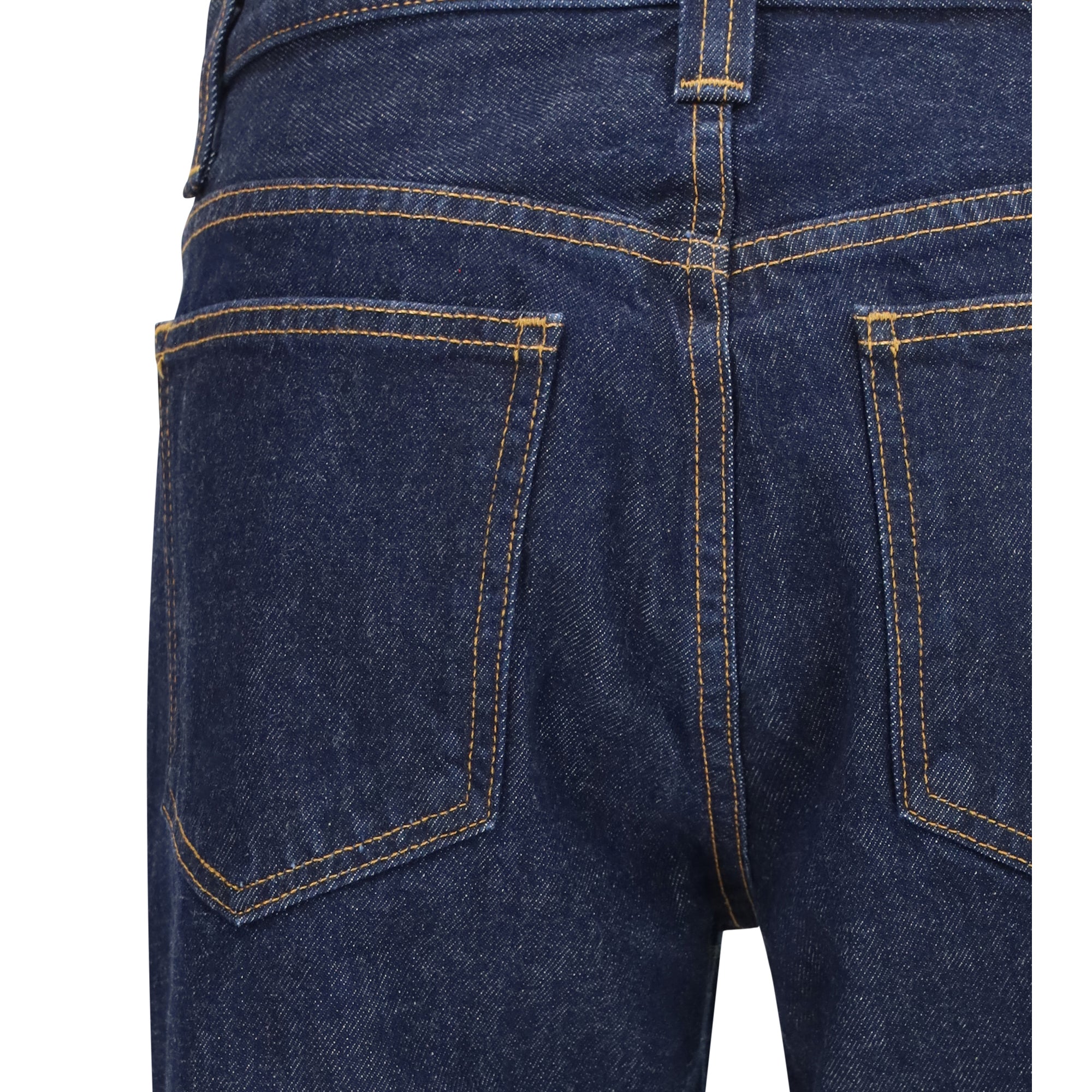 Farley Jeans