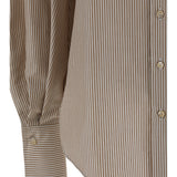 Oxford Shirt